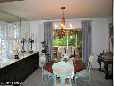 3530 Half Moon Cir, Falls Church, VA 22044 - photo 3