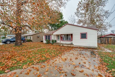 932 Moss St, Gainesville, TX 76240 - photo 3