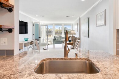 19-web-or-mls-2125 Landfall Way CoastalR
