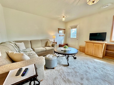 1025 SW 2nd Ave, Grand Rapids, MN 55744 - photo 7