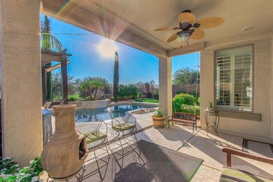Meadowview-36