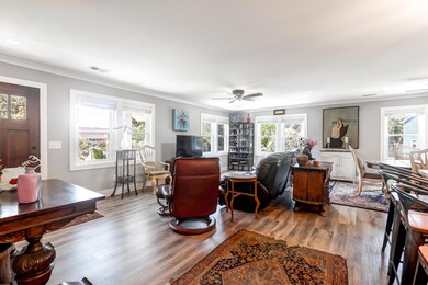 16 Chapman -Tidalcreekphoto- (23)