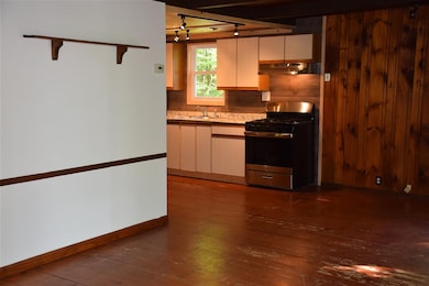 371 Route 9 W, Wilmington, VT 05363 - photo 5