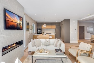 75 Westbourne Terrace, Brookline, MA 02446 - photo 3