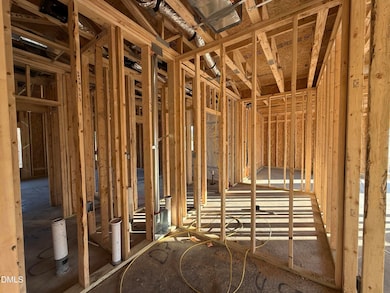 81 Juju Dr, Clayton, NC 27520 - photo 5