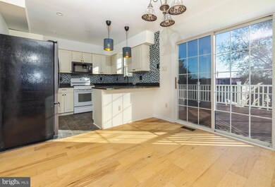 229 Strawbridge Ln, Mullica Hill, NJ 08062 - photo 3