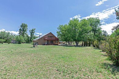 IMG_48