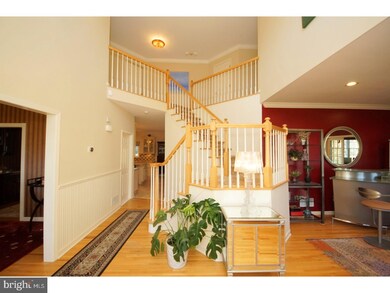 4 Rutland Ct, Princeton Junction, NJ 08550 - photo 2