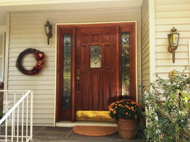2 Front Entrance-edited