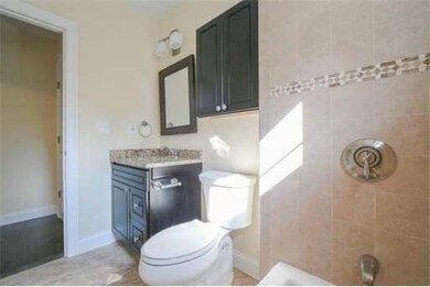 84 West St unit 5, Quincy, MA 02169 - photo 3