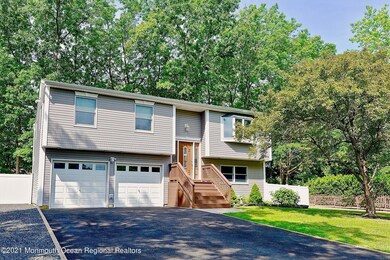 7 Pigeon Place, Bayville, NJ 08721 - photo 7