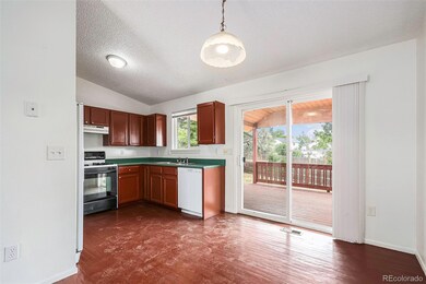 19141 E Milan Cir, Aurora, CO 80013 - photo 4