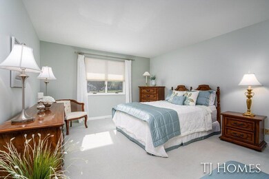 019-821 Clarewood-19_m