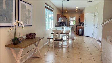 3756 82nd Avenue Cir E unit 101, Sarasota, FL 34243 - photo 5
