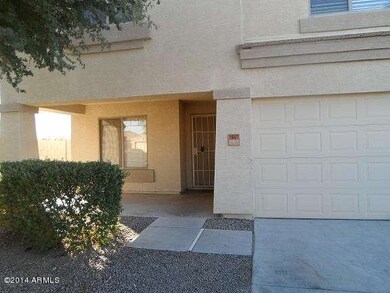 16021 W Miami St Goodyear AZ