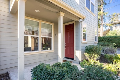 223 Button St, Santa Cruz, CA 95060 - photo 2