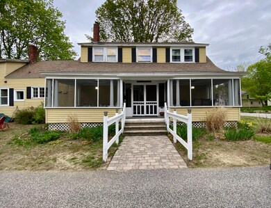 91 Elm St 2 - 59 of 68
