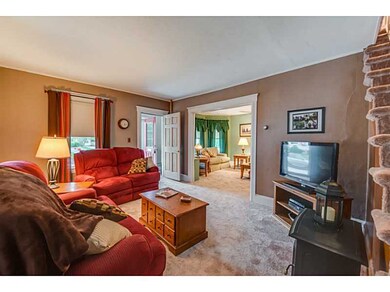 18 Homestead Ave, North Smithfield, RI 02896 - photo 6