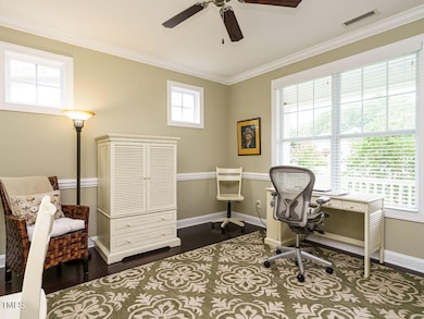 Office/Study