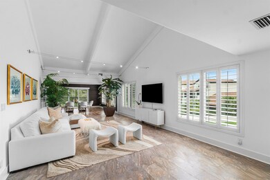 830 Greensward Ct unit 214H, Delray Beach, FL 33445 - photo 3