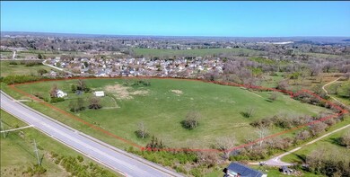 1550 Leestown Rd, Frankfort, KY 40601 - photo 3