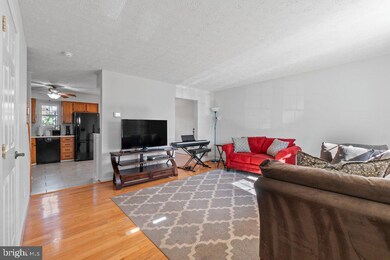 3317 Betterton Cir, Abingdon, MD 21009 - photo 3