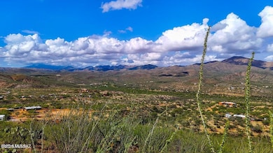 20250909190032615384000000-o (1)