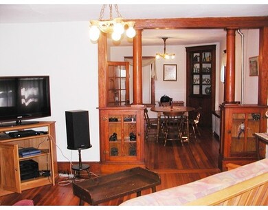 11 Hatfield St, Northampton, MA 01060 - photo 7