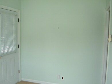 50A Sunset Rd unit B, Whiting, NJ 08759 - photo 6