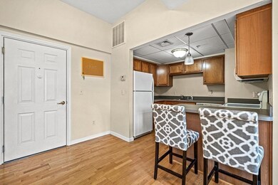 46 Ashford St unit 12, Methuen, MA 01844 - photo 5