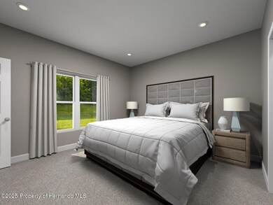 MRT_TMP_Denali_Primary_Bedroom