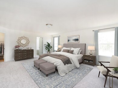 298 Laurens Spring Ct, Lake Saint Louis, MO 63367 - photo 5