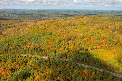 TBD Hwy 135, Biwabik, MN 55708 - photo 6