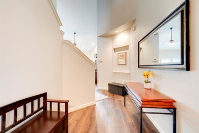 1317 Clear Creek Dr, Wylie, TX 75098 - photo 4