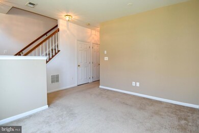 25132 Mcbryde Terrace, Chantilly, VA 20152 - photo 7