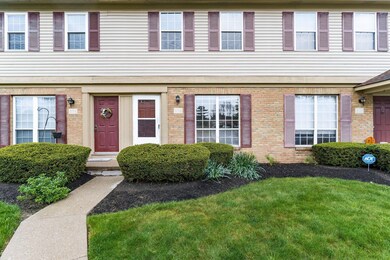 004_S - 5126 Dalmeny Ct - 004