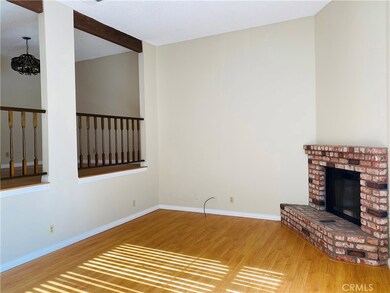 429 N Alhambra Ave unit C, Monterey Park, CA 91755 - photo 4