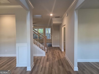 3245 Lions Ruby Ln, College Park, GA 30349 - photo 4