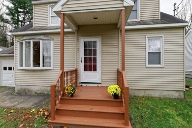 1317 W High St, Ballston Spa, NY 12020 - photo 3