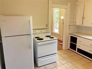 unlisted-address, Anderson, IN 46012 - photo 6