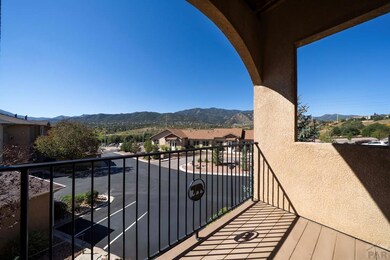 1510 Little Bear Creek Point unit 202, Colorado Springs, CO 80904 - photo 7