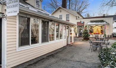mlsmedDSC07688