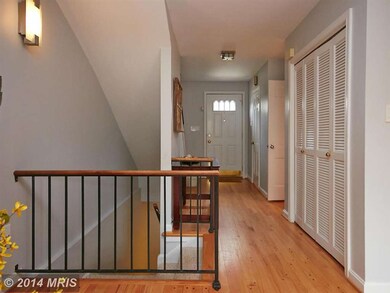 6048 Hardwick Place, Falls Church, VA 22041 - photo 2