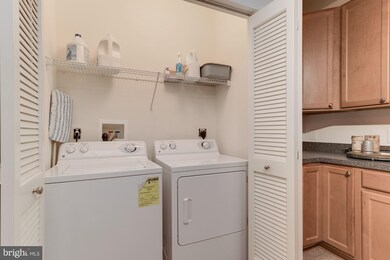 7559 Stoney Run Dr unit 203, Hanover, MD 21076 - photo 6