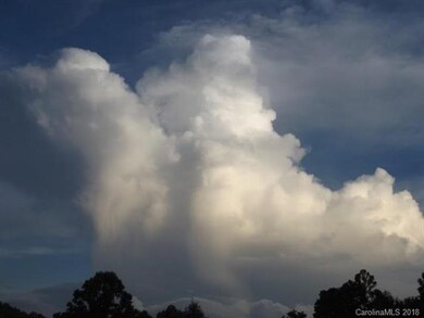 177 Hidden Knoll Dr unit 53, Hendersonville, NC 28792 - photo 5