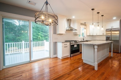 2 Bc Ln, Berkley, MA 02779 - photo 4