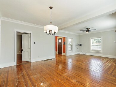 607 W Walnut St, Celina, TX 75009 - photo 7