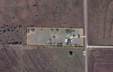 12327 Fm 1385, Pilot Point, TX 76258 - photo 3