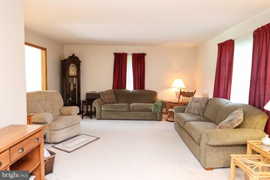 105 Wheatley Ct, Seaford, DE 19973 - photo 6