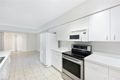 Prepare your favorite meal for family and friends.